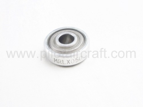 KP10AFS428   BEARING